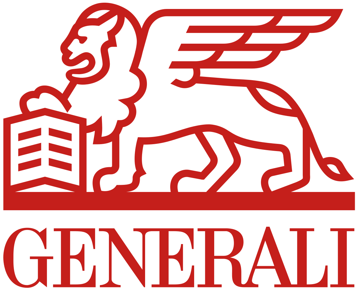 GENERALI