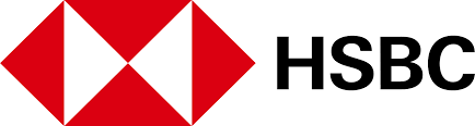 HSBC