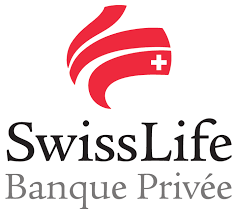 SWISS LIFE BANQUE